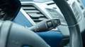 Ford Fiesta 1.25 Trend Bleu - thumbnail 24