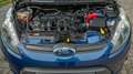 Ford Fiesta 1.25 Trend Bleu - thumbnail 22