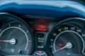 Ford Fiesta 1.25 Trend Bleu - thumbnail 3