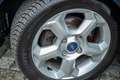 Ford Fiesta 1.25 Trend Bleu - thumbnail 25