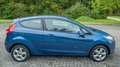 Ford Fiesta 1.25 Trend Bleu - thumbnail 7
