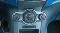 Ford Fiesta 1.25 Trend Bleu - thumbnail 13