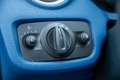 Ford Fiesta 1.25 Trend Bleu - thumbnail 17