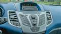 Ford Fiesta 1.25 Trend Bleu - thumbnail 4