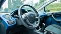 Ford Fiesta 1.25 Trend Bleu - thumbnail 20