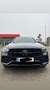 Mercedes-Benz GLC 200 d Coupé 4MATIC Aut. - thumbnail 7
