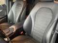 Mercedes-Benz GLC 200 d Coupé 4MATIC Aut. - thumbnail 11