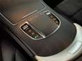 Mercedes-Benz GLC 200 d Coupé 4MATIC Aut. - thumbnail 13