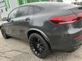 Mercedes-Benz GLC 200 d Coupé 4MATIC Aut. - thumbnail 4