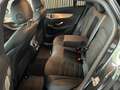 Mercedes-Benz GLC 200 d Coupé 4MATIC Aut. - thumbnail 10