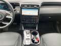 Hyundai TUCSON 1.6 T-GDI 132kW 48V Prime DCT 4WD Gris - thumbnail 10
