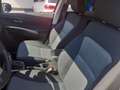 Suzuki S-Cross 1,4 Boosterjet Hybrid A/T Comfort Gri - thumbnail 11