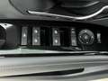 Hyundai TUCSON 1.6 T-GDI PHEV N Line Edition | Stoel + stuurverwa Grijs - thumbnail 16
