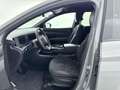 Hyundai TUCSON 1.6 T-GDI PHEV N Line Edition | Stoel + stuurverwa Grijs - thumbnail 27