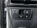 Hyundai TUCSON 1.6 T-GDI PHEV N Line Edition | Stoel + stuurverwa Grijs - thumbnail 26