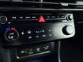 Hyundai TUCSON 1.6 T-GDI PHEV N Line Edition | Stoel + stuurverwa Grijs - thumbnail 14