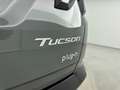 Hyundai TUCSON 1.6 T-GDI PHEV N Line Edition | Stoel + stuurverwa Grijs - thumbnail 13