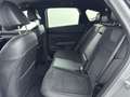 Hyundai TUCSON 1.6 T-GDI PHEV N Line Edition | Stoel + stuurverwa Grijs - thumbnail 21