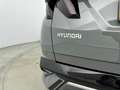Hyundai TUCSON 1.6 T-GDI PHEV N Line Edition | Stoel + stuurverwa Grijs - thumbnail 23