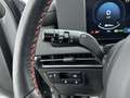 Hyundai TUCSON 1.6 T-GDI PHEV N Line Edition | Stoel + stuurverwa Grijs - thumbnail 25