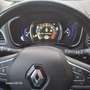 Renault Koleos dCi 175 4WD Initiale X-Tronic - thumbnail 8