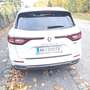 Renault Koleos dCi 175 4WD Initiale X-Tronic - thumbnail 3