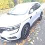 Renault Koleos dCi 175 4WD Initiale X-Tronic - thumbnail 2