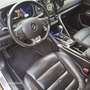Renault Koleos dCi 175 4WD Initiale X-Tronic - thumbnail 7