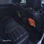 Renault Koleos dCi 175 4WD Initiale X-Tronic - thumbnail 6