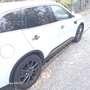 Renault Koleos dCi 175 4WD Initiale X-Tronic - thumbnail 4