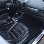 Renault Koleos dCi 175 4WD Initiale X-Tronic - thumbnail 5
