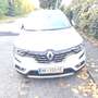 Renault Koleos dCi 175 4WD Initiale X-Tronic - thumbnail 1