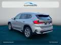 BMW X1 xDrive25e xLine StKlima+ACC+E.Sitze Memo.+SHZ Silber - thumbnail 3