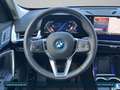 BMW X1 xDrive25e xLine StKlima+ACC+E.Sitze Memo.+SHZ Silber - thumbnail 12