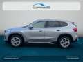 BMW X1 xDrive25e xLine StKlima+ACC+E.Sitze Memo.+SHZ Silber - thumbnail 2