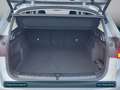 BMW X1 xDrive25e xLine StKlima+ACC+E.Sitze Memo.+SHZ Silber - thumbnail 10