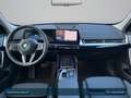 BMW X1 xDrive25e xLine StKlima+ACC+E.Sitze Memo.+SHZ Silber - thumbnail 14