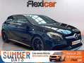 Mercedes-Benz A 45 AMG Mercedes-AMG 4MATIC Negro - thumbnail 1