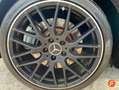 Mercedes-Benz A 45 AMG Mercedes-AMG 4MATIC Negro - thumbnail 14