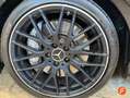 Mercedes-Benz A 45 AMG Mercedes-AMG 4MATIC Negro - thumbnail 17