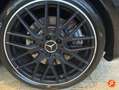 Mercedes-Benz A 45 AMG Mercedes-AMG 4MATIC Negro - thumbnail 15
