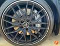 Mercedes-Benz A 45 AMG Mercedes-AMG 4MATIC Negro - thumbnail 16