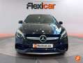 Mercedes-Benz A 45 AMG Mercedes-AMG 4MATIC Negro - thumbnail 2