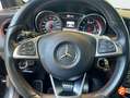 Mercedes-Benz A 45 AMG Mercedes-AMG 4MATIC Negro - thumbnail 18