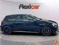 Mercedes-Benz A 45 AMG Mercedes-AMG 4MATIC Negro - thumbnail 4