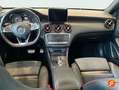 Mercedes-Benz A 45 AMG Mercedes-AMG 4MATIC Negro - thumbnail 11