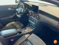 Mercedes-Benz A 45 AMG Mercedes-AMG 4MATIC Negro - thumbnail 12