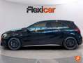 Mercedes-Benz A 45 AMG Mercedes-AMG 4MATIC Negro - thumbnail 3