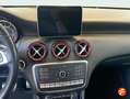 Mercedes-Benz A 45 AMG Mercedes-AMG 4MATIC Negro - thumbnail 10