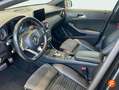 Mercedes-Benz A 45 AMG Mercedes-AMG 4MATIC Negro - thumbnail 8